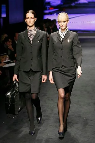 Look 9